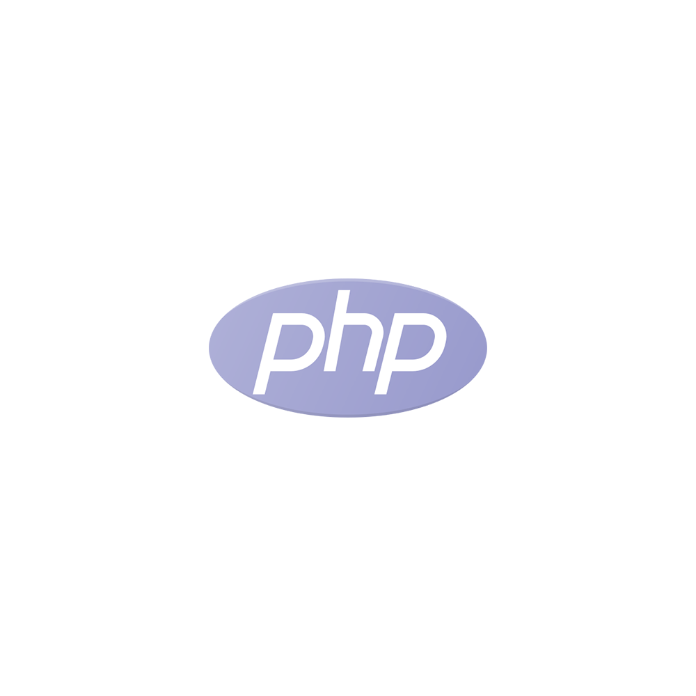 PHP